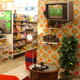 Illustration for article titled Buy Groceries, Play Atari, Both In 2008